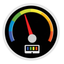 Memory Optimizer icon