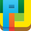 Puzzle Joy - Puzzling Fun icon