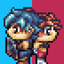 Darkslay Family: Prelude icon