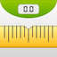 Weight Tracker - مراقب الوزن icon