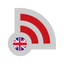 UK News - Headlines icon