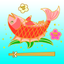 LuckyRecipe - Nine Star Ki - icon