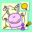 PuzzlePuzzlePuzzle icon