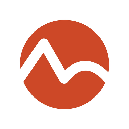 tnlive.sk app icon