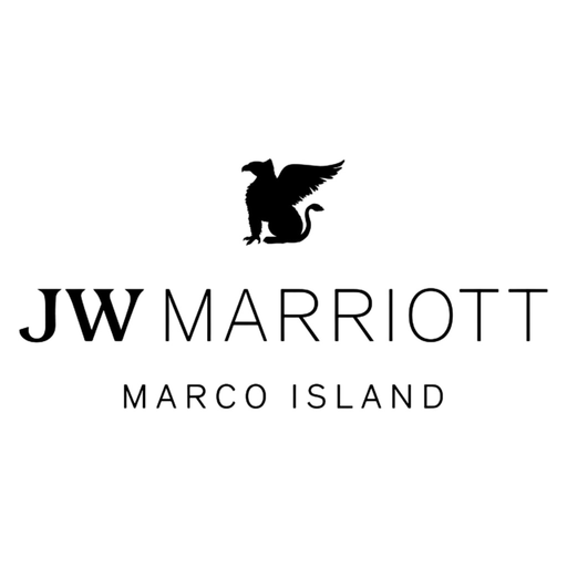 JW Marriott Marco Island app icon