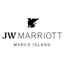 JW Marriott Marco Island icon