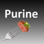 Purine icon
