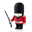Guard2.0 icon