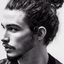 Men Hair Styles and Haircuts Salon 1000+ icon