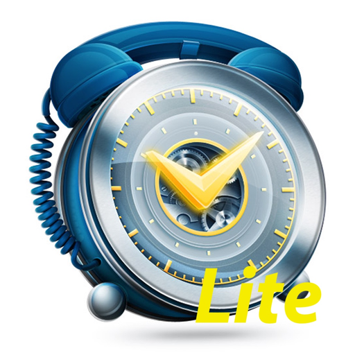 Smart Alarm-sleep cycle saving app icon