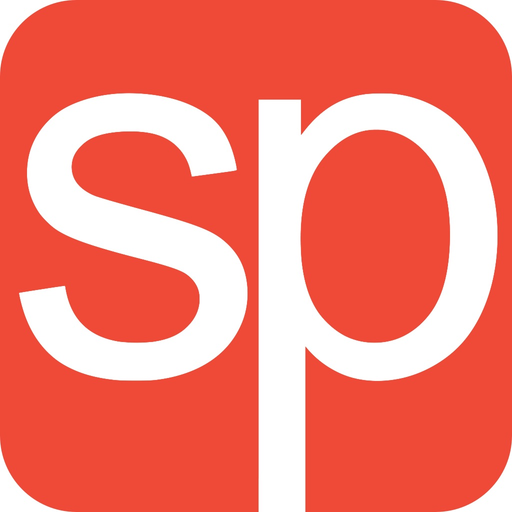 Sweetpeen Reservations Cyprus app icon