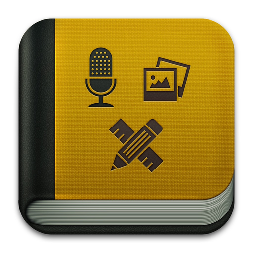 Days app icon