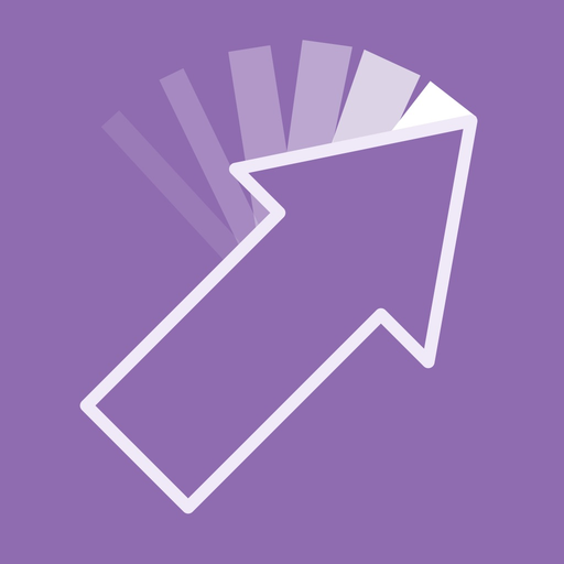 Spin Thing app icon