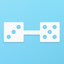 Random Workout Builder icon
