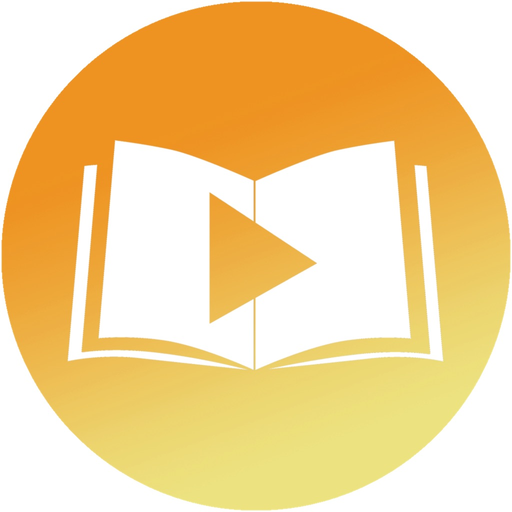 Tutor for Pages app icon