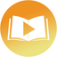 Tutor for Pages icon