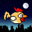 Super Floppy Cock icon