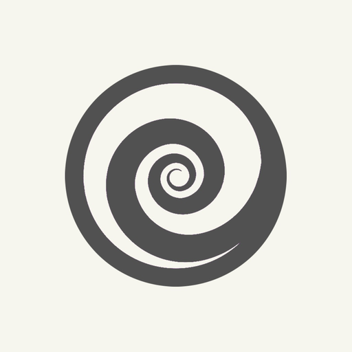 Lullaby Music 3D - deep sleep relieve stress music app icon