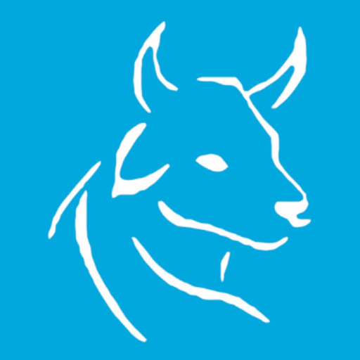 Site Ox app icon