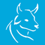 Site Ox icon