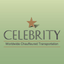 Celebrity Limo Booking Tool icon