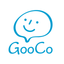 GooCo icon