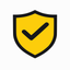 Risk Assessor Pro icon