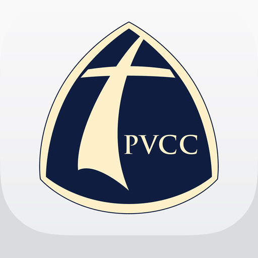 PVCC app icon