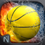Basketball Showdown Pro icon