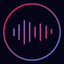 HS Player - FLAC, EQualizer icon