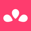 Liven - Eat, Pay & Earn icon