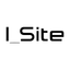 I_Site icon
