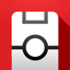 Teren icon