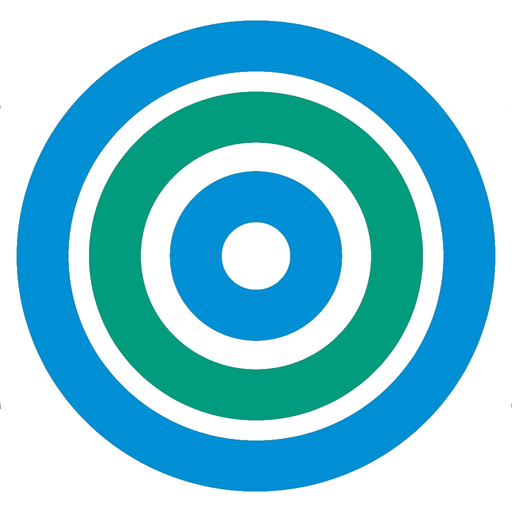 Opatus CPTA app icon