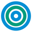 Opatus CPTA icon