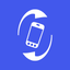 NAV-Mobil icon