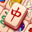 Mahjong 3 Full icon