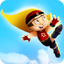 Mighty Raju - Rio Calling icon