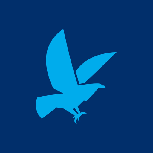AuburnBank Mobile Banking app icon