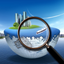 Adventure Hidden Objects icon