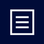 DocuNet Viewer icon