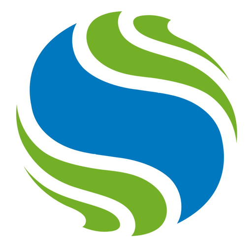 Ois Şişli MYO app icon