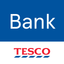 Tesco Bank icon