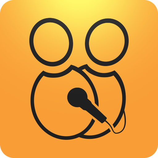 HANET Smartlist - HDAir app icon