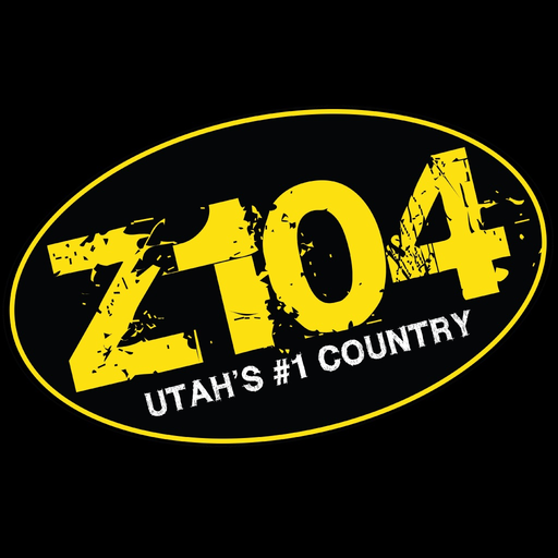 Z104 KSOP-FM app icon