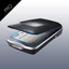 Text Extractor Pro- to images icon