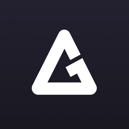 Goodwall - Learn & Earn app icon