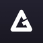 Goodwall - Learn & Earn icon