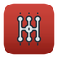 ATTI Driver Console icon