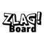 Zlagboard icon